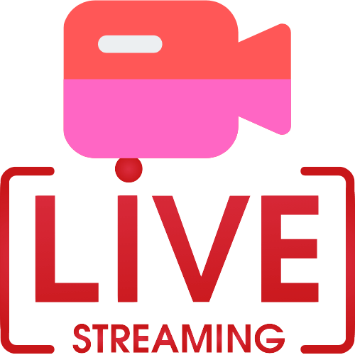 Sexual Live Chat